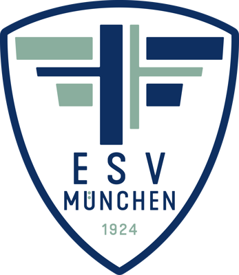 ESV München